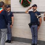 Immagine: FALCONE_23_05_2022_02