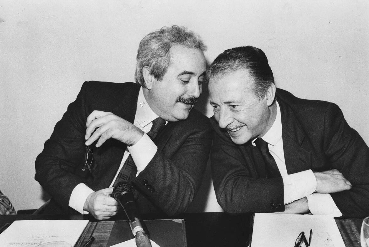 Immagine: falcone_borsellino