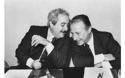 Immagine: falcone_borsellino