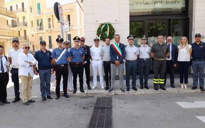 Immagine: FALCONE_BORSELLINO_19_07_2024
