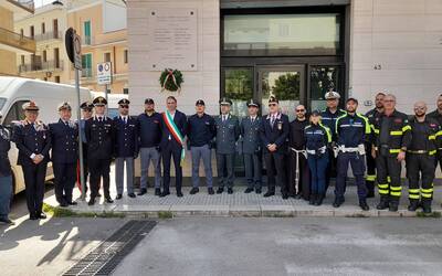 Immagine: FALCONE_BORSELLINO_23_05_2023