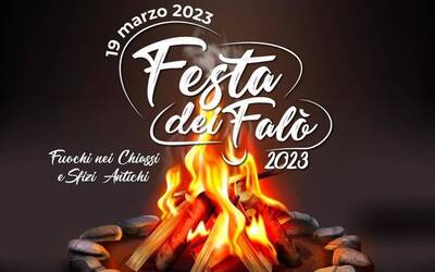 Immagine: FALO_2023_copertina