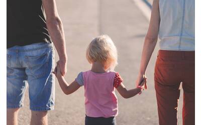 Immagine: Famiglia