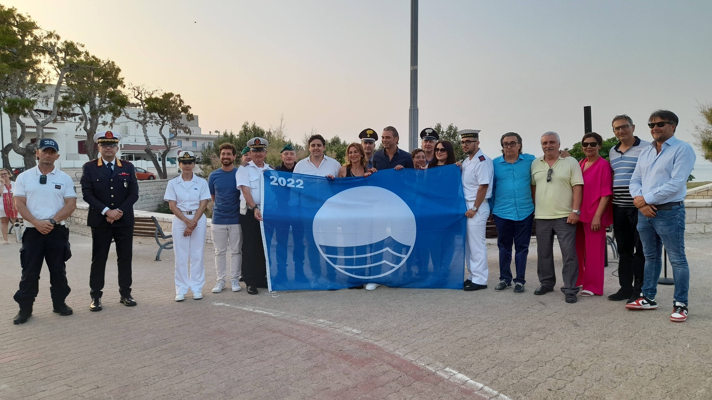 Immagine: FESTA_BANDIERA_BLU_2022_01