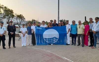 Immagine: FESTA_BANDIERA_BLU_2022_01