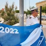 Immagine: FESTA_BANDIERA_BLU_2022_02