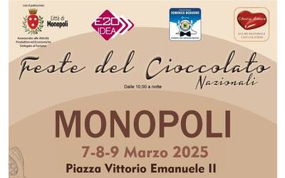 Immagine: FESTA_CIOCCOLATO