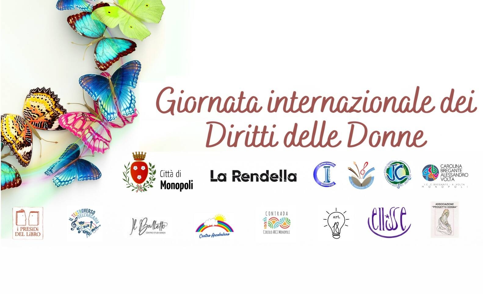 Immagine: FESTA_DONNA_2024