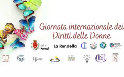 Immagine: FESTA_DONNA_2024