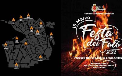 Immagine: festa_falò2022