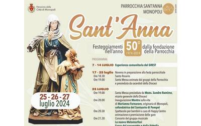 Immagine: FESTA_S_ANNA1