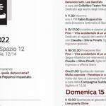 Immagine: festival_mani_bianche_2022_programma