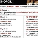 Immagine: festival_mani_bianche_2023