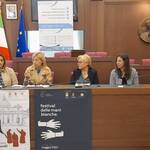 Immagine: FESTIVAL_MANI_BIANCHE_CAPONE_11_05_2022