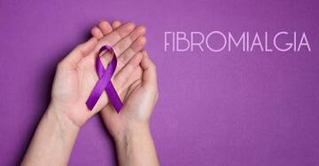 Immagine: FIBROMALGIA