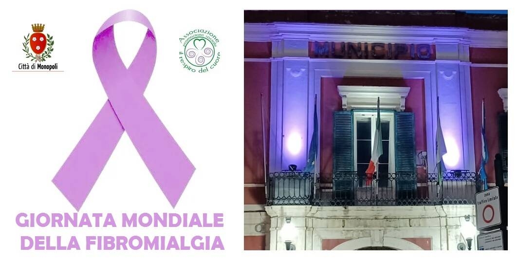 Immagine: fibromialgia_2022