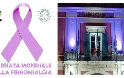 Immagine: fibromialgia_2022