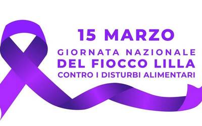 Immagine: fiocco_lilla