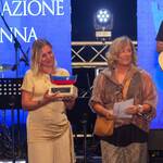 Immagine: FIORENZA PASCAZIO