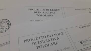 Taglio Iva su prodotti igiene intima femminile e prima infanzia
