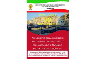 Immagine: Fondazione Anps