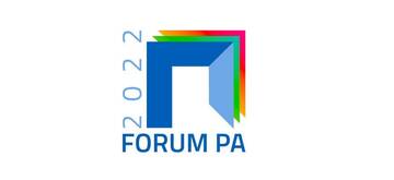 Siti web e servizi digitali: al Forum PA 2022 il caso Monopoli