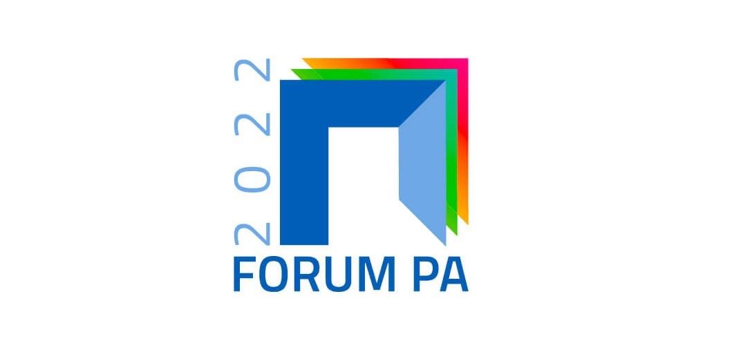 Immagine: forum_pa