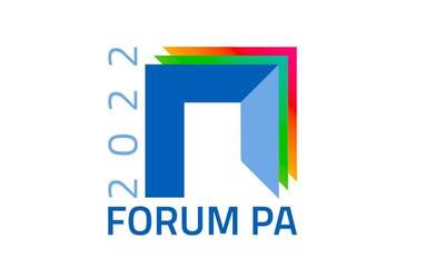 Immagine: forum_pa