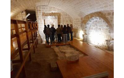 Immagine: Foto museo