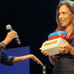Immagine: GENERAZIONE DONNA Anna Maria Moretti