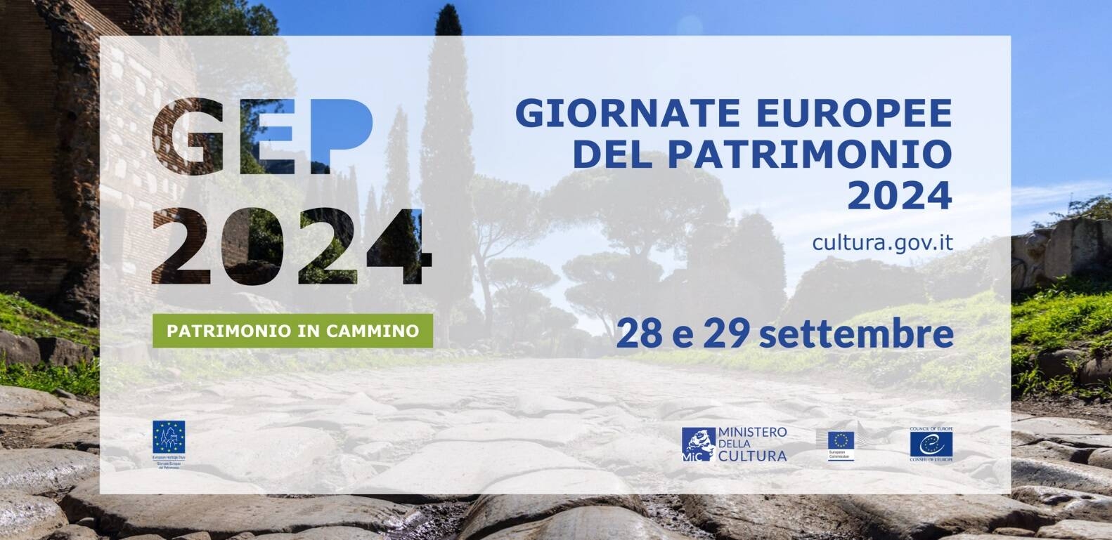 Immagine: GEP_2024