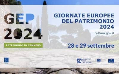 Immagine: GEP_2024