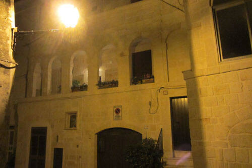 Immagine: GhettoEbrei02 (1)