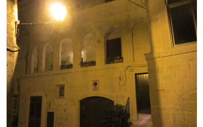Immagine: GhettoEbrei02 (1)