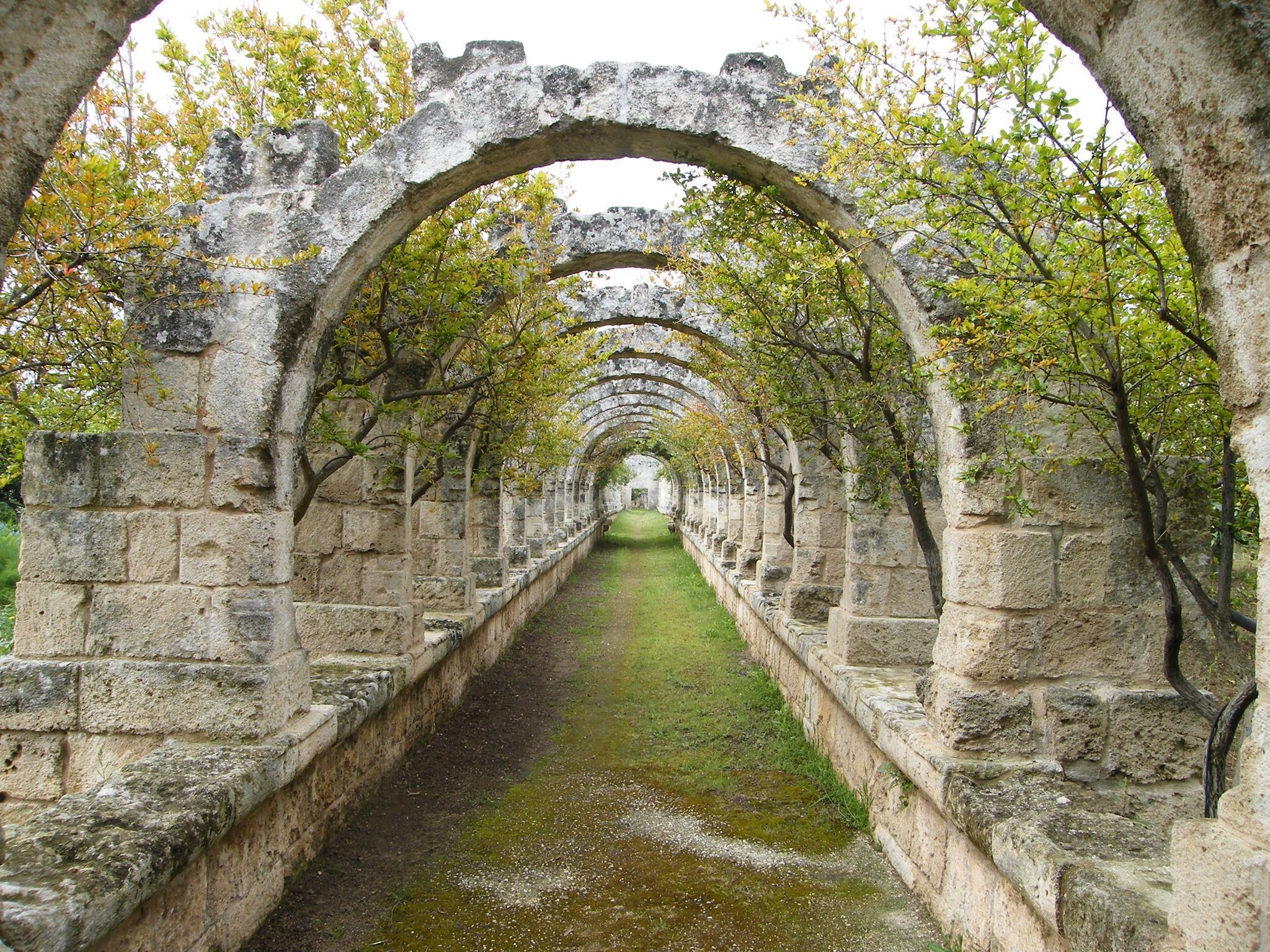 Immagine: giardino_galderisi_1