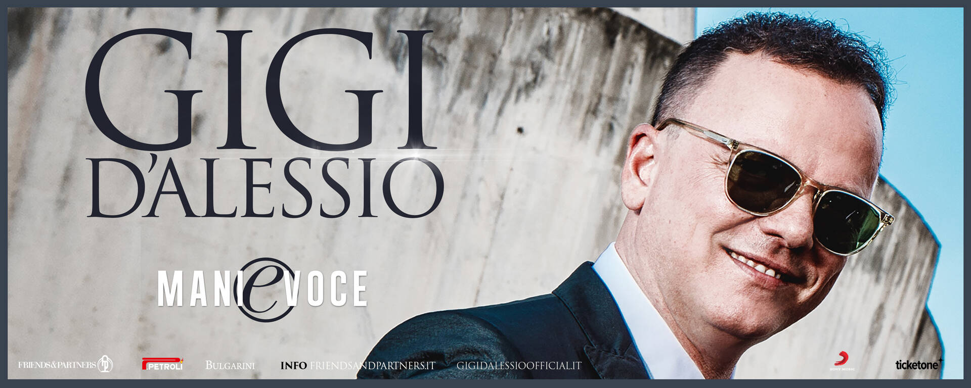 Immagine: GIGI_D'ALESSIO