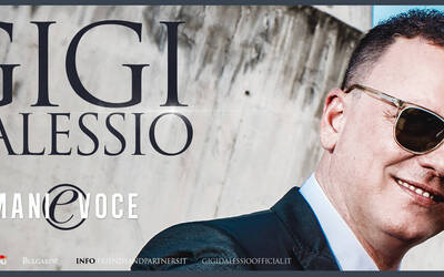 Immagine: GIGI_D'ALESSIO