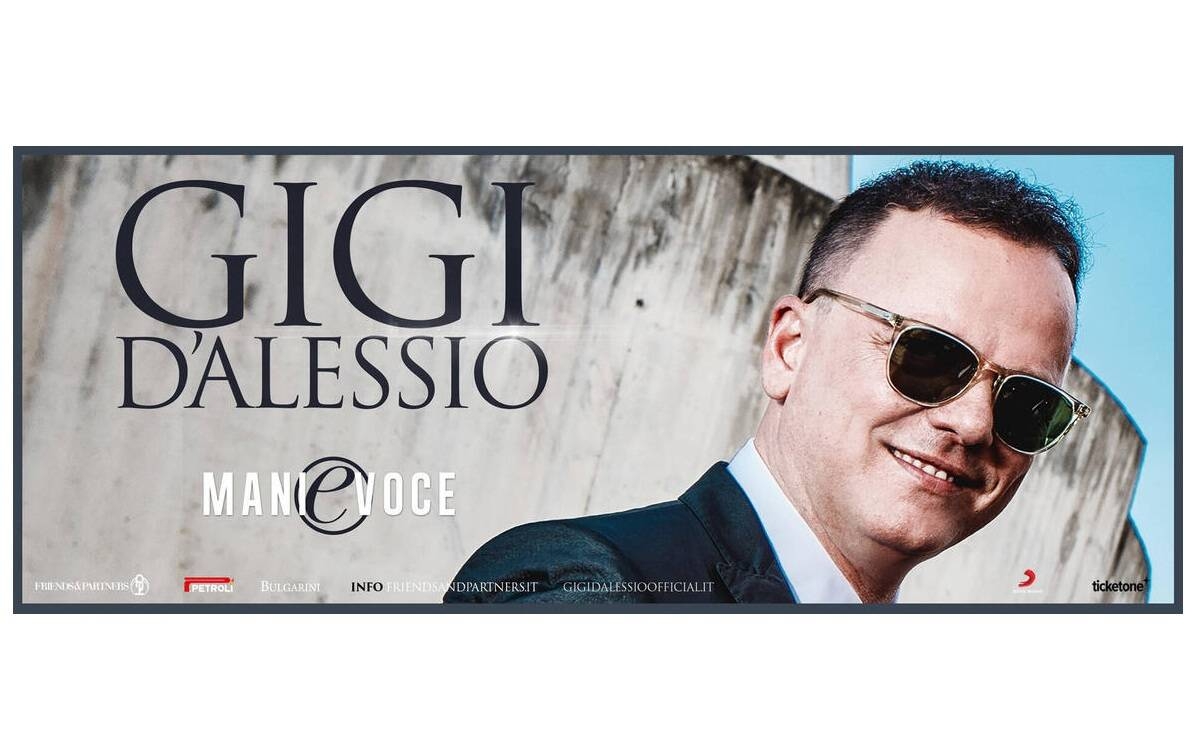Immagine: Gigi_Dalessio_evento