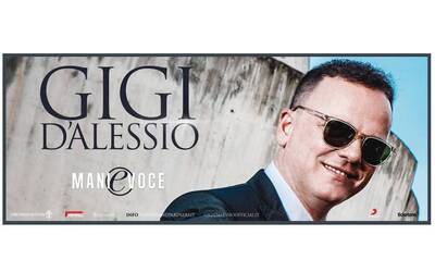 Immagine: Gigi_Dalessio_evento