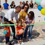Immagine: GIOCHI_L'ASSUNTA_02