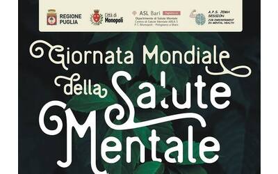 Immagine: giornata mondiale della salute mondiale.2023