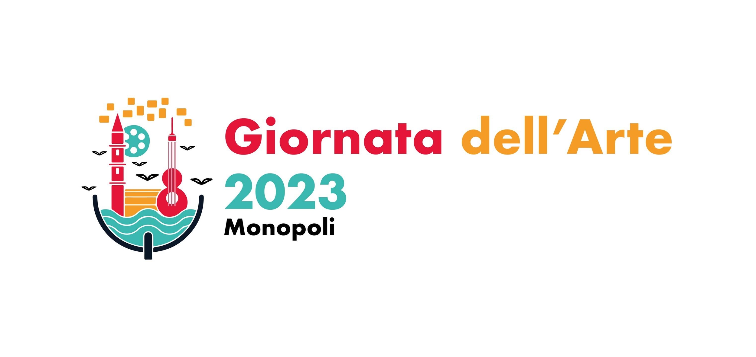 Immagine: giornata_arte_2023
