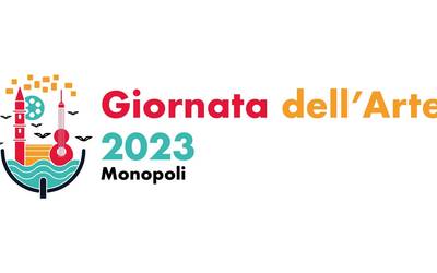 Immagine: giornata_arte_2023