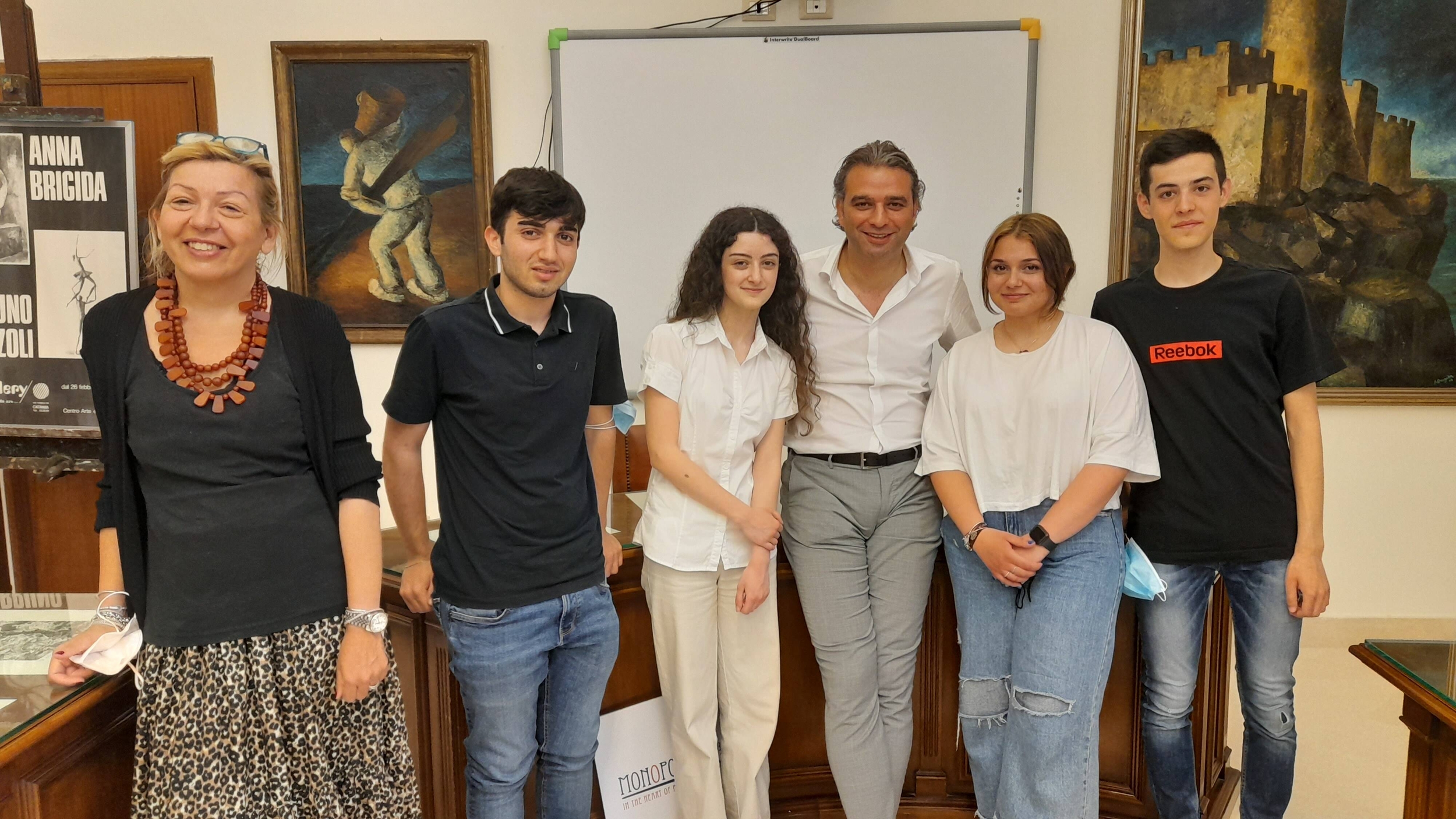 Immagine: GIORNATA_ARTE_26_05_2022