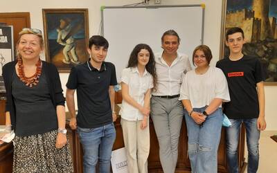 Immagine: GIORNATA_ARTE_26_05_2022