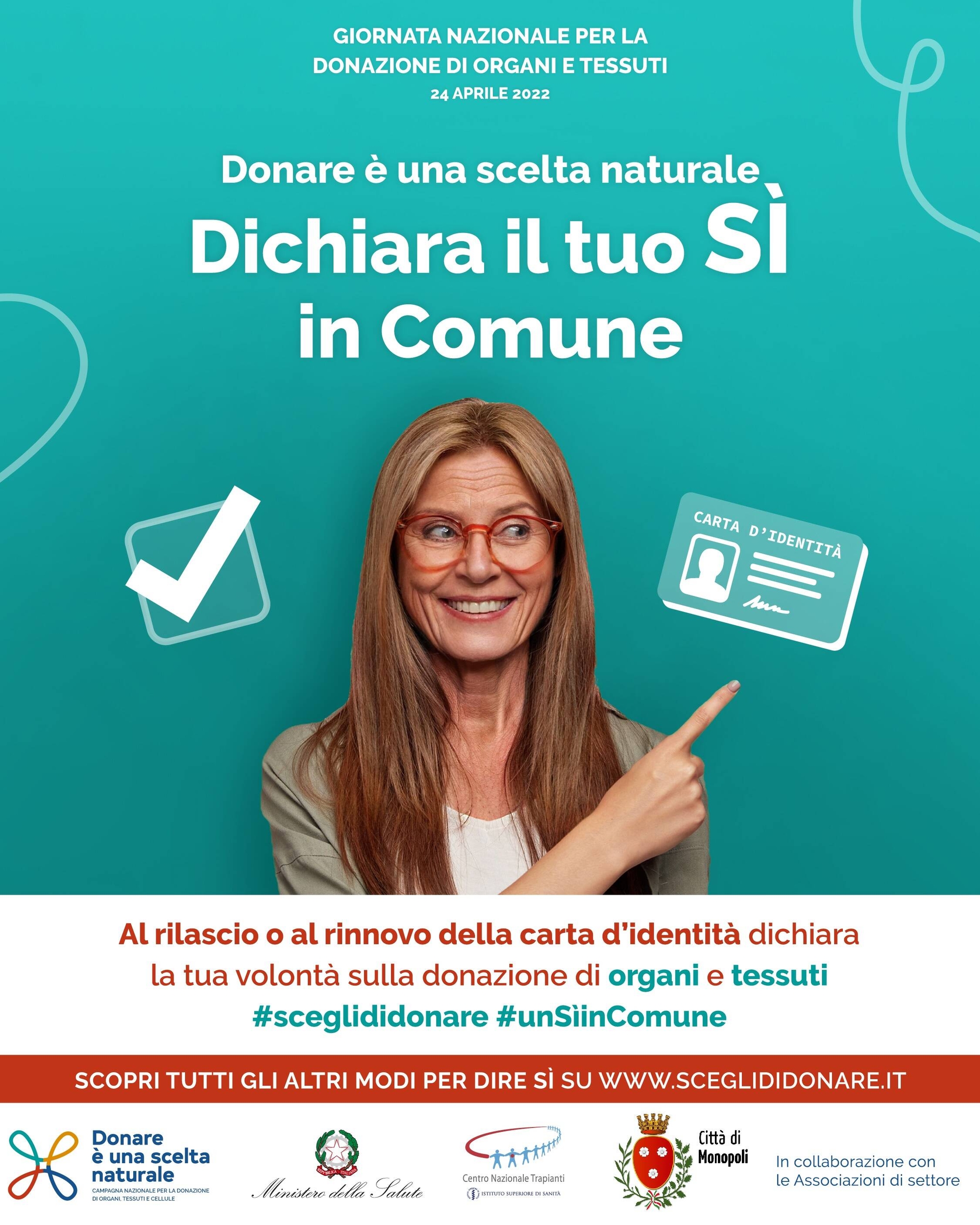 Immagine: Giornata_donazione_organi_2022