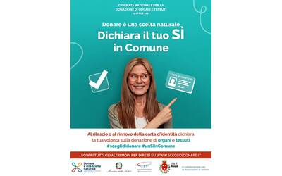 Immagine: Giornata_donazione_organi_2022