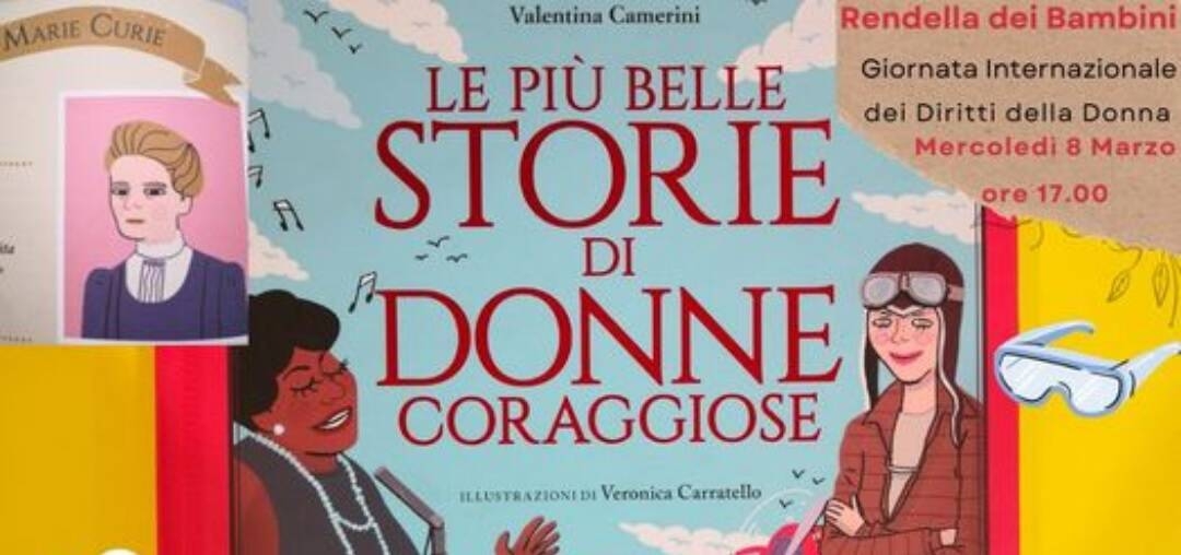 Immagine: giornata_donna_2023