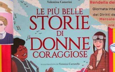 Immagine: giornata_donna_2023