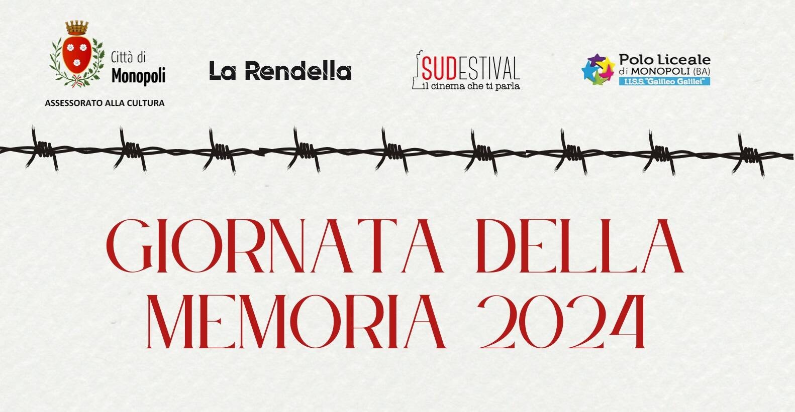 Immagine: GIORNATA_MEMORIA_2024